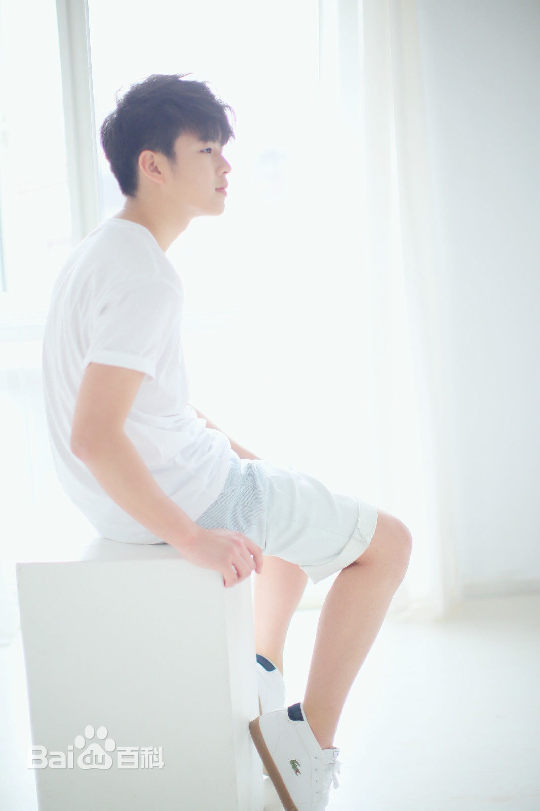 http://www.fjsenfa.cn/pics/star/pic/5fc787a5762209e0b2c16714f0d6abc9.jpg