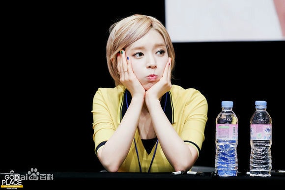 http://www.fjsenfa.cn/pics/star/pic/5fd1c86a387e8d785795e738f545d4b4.jpg