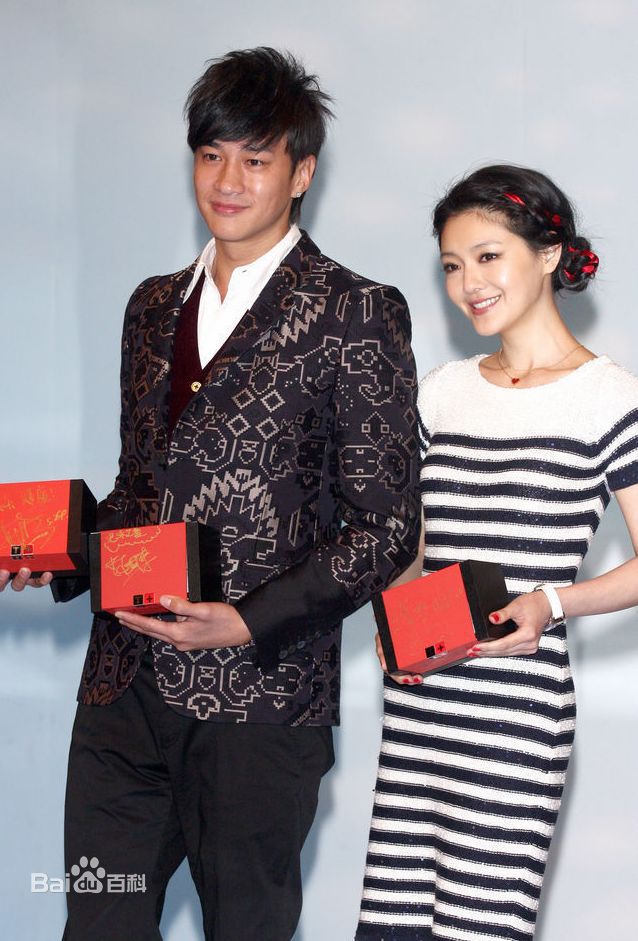 http://www.fjsenfa.cn/pics/star/pic/5fd325ea39cce6624eb76de480906621.jpg