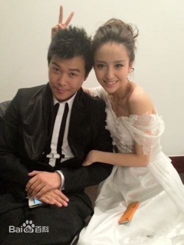 http://www.fjsenfa.cn/pics/star/pic/5fd9dc06dfd4b7c4db4397c681761a5e.jpg