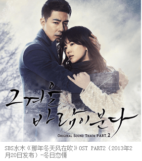 http://www.fjsenfa.cn/pics/star/pic/5fdcd633cc57b8db3e358a70a1c66575.jpg