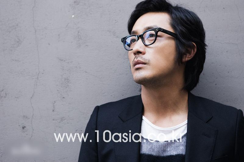 http://www.fjsenfa.cn/pics/star/pic/5fe0a94be47c8a81f446400280625ff5.jpg