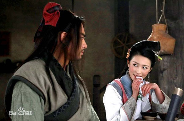 http://www.fjsenfa.cn/pics/star/pic/5fec6e4a6f66d5daca5b67912189510f.jpg