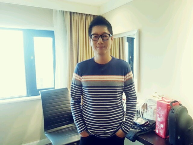 http://www.fjsenfa.cn/pics/star/pic/5ff01ea47010f07b5459ee01d34e2e88.jpg