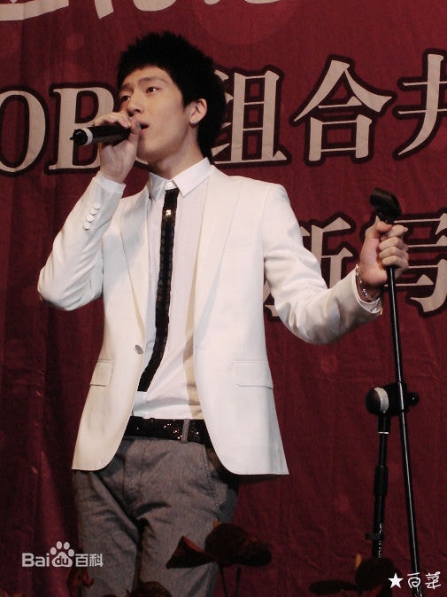 http://www.fjsenfa.cn/pics/star/pic/5ff0e5f0d0de52486e59e282299c6710.jpg