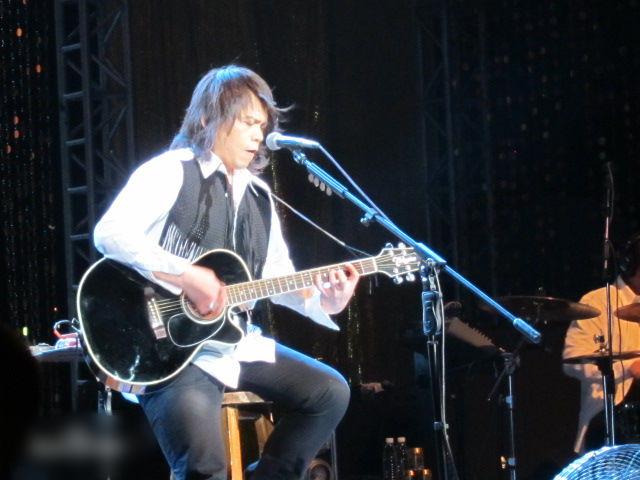 http://www.fjsenfa.cn/pics/star/pic/5ff2615472524026753ac13f83726175.jpg