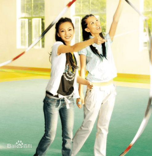 http://www.fjsenfa.cn/pics/star/pic/5ff3758f64ecffcc69710e570dca2050.jpg