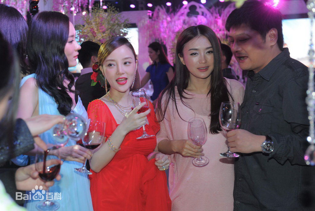 http://www.fjsenfa.cn/pics/star/pic/5ff410bda7661b8b9eef5830cb4ba389.jpg