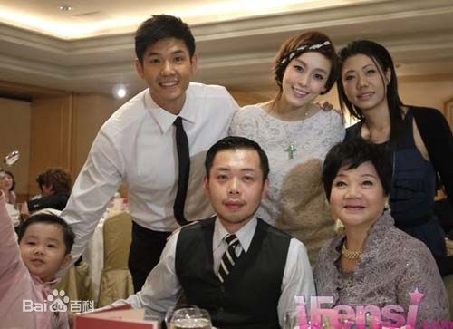 http://www.fjsenfa.cn/pics/star/pic/60059cec2736ff24d4d2651e9ed46f03.jpg