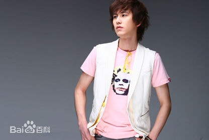 http://www.fjsenfa.cn/pics/star/pic/6005cfdbc39399f72fc472e1077c528a.jpg