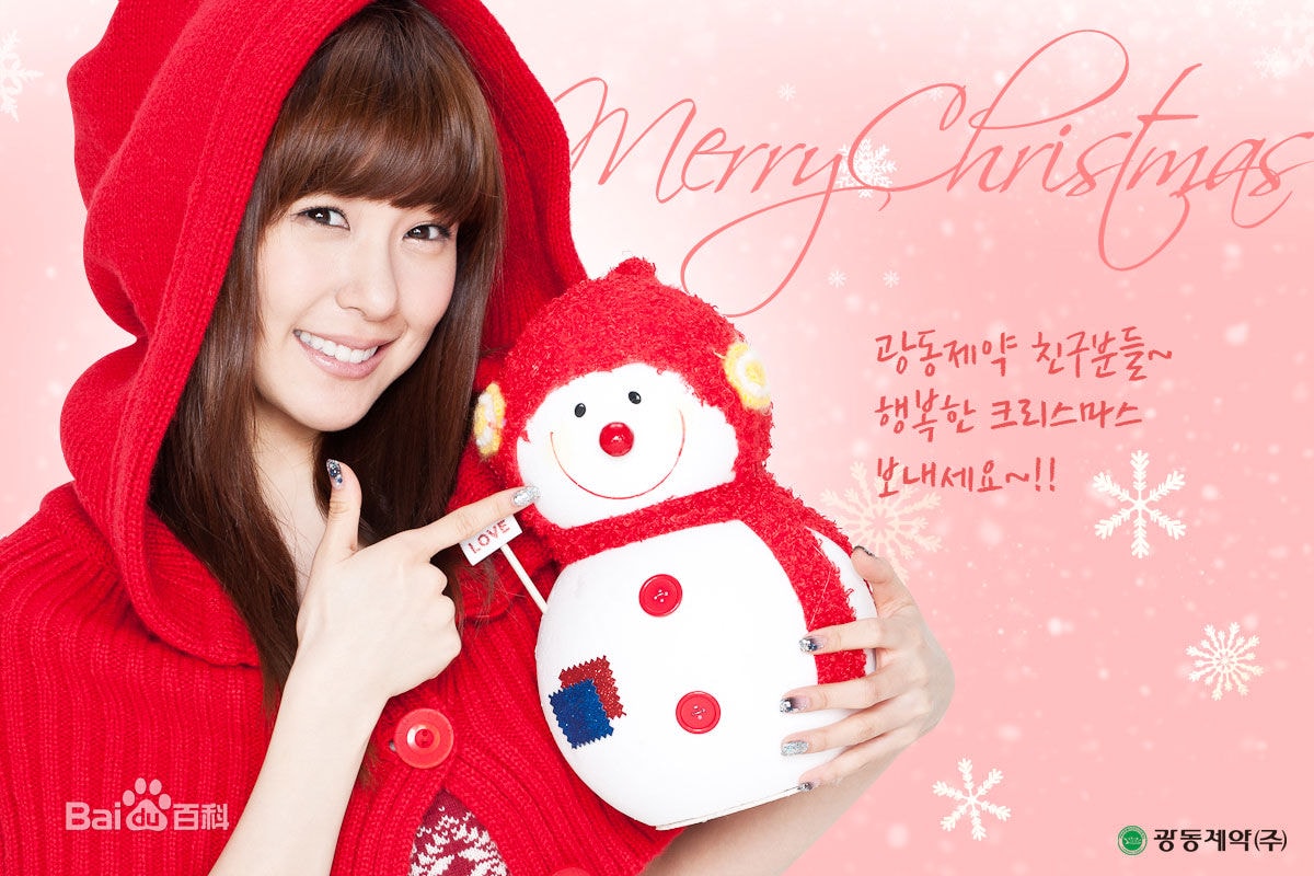 http://www.fjsenfa.cn/pics/star/pic/600cecd3ff2cde060351d70a10e47976.jpg