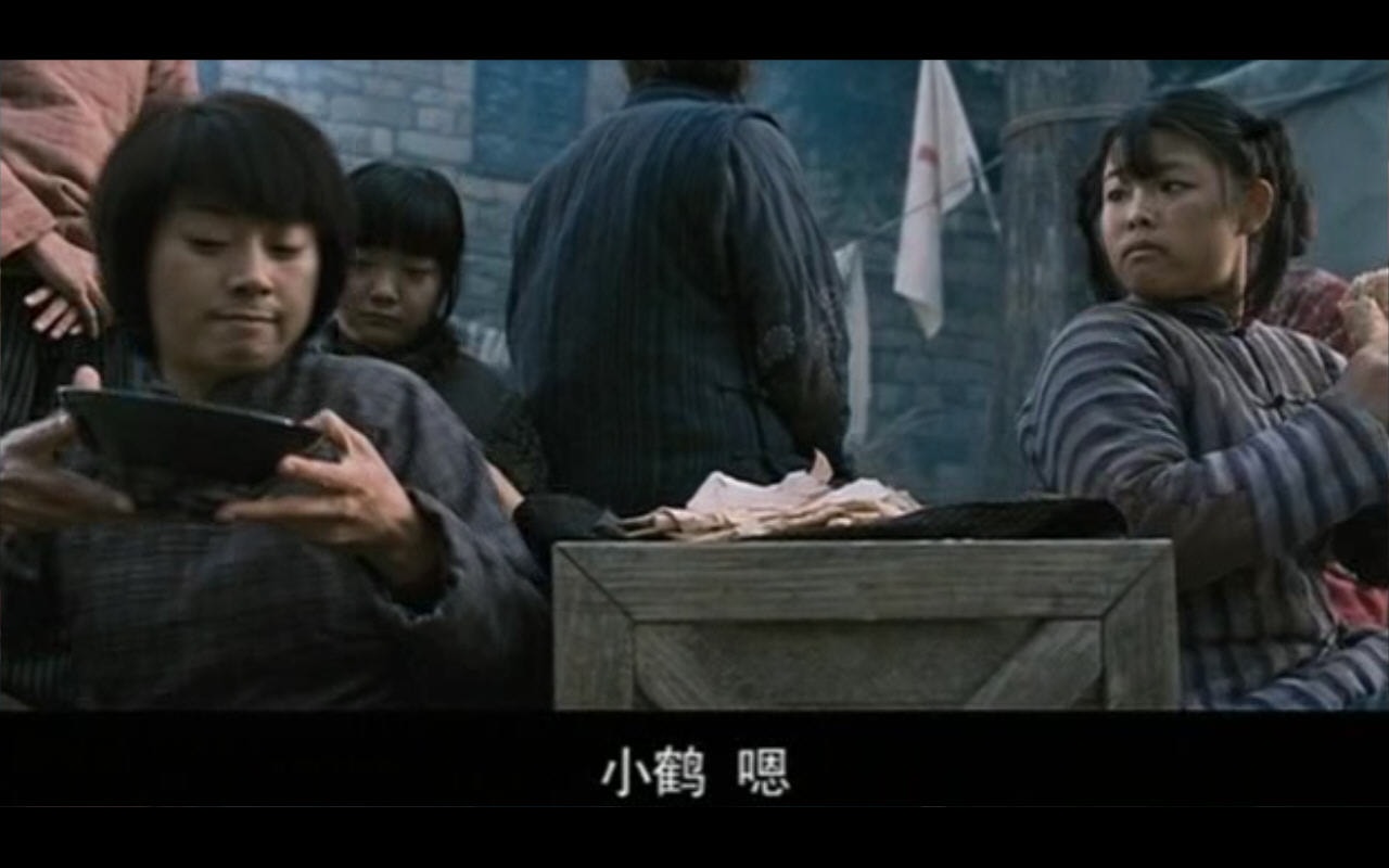 http://www.fjsenfa.cn/pics/star/pic/6010bc127580ddf39004243313a4b027.jpg