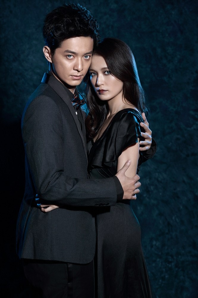 http://www.fjsenfa.cn/pics/star/pic/601468eb4d448d126ce23371a7996e09.jpg
