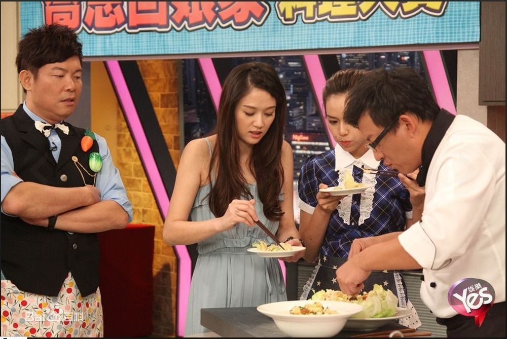 http://www.fjsenfa.cn/pics/star/pic/6015de06b58792deac9e3aa5b02fcd4b.jpg