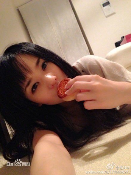 http://www.fjsenfa.cn/pics/star/pic/60172d75339fd33ec85e9aecdfe8d8ed.jpg