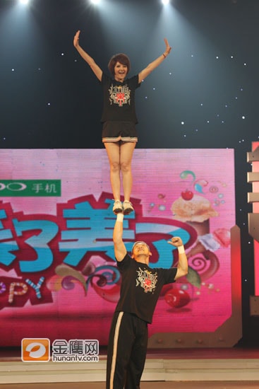 http://www.fjsenfa.cn/pics/star/pic/601f8199a340b60841b63634cc270827.jpg