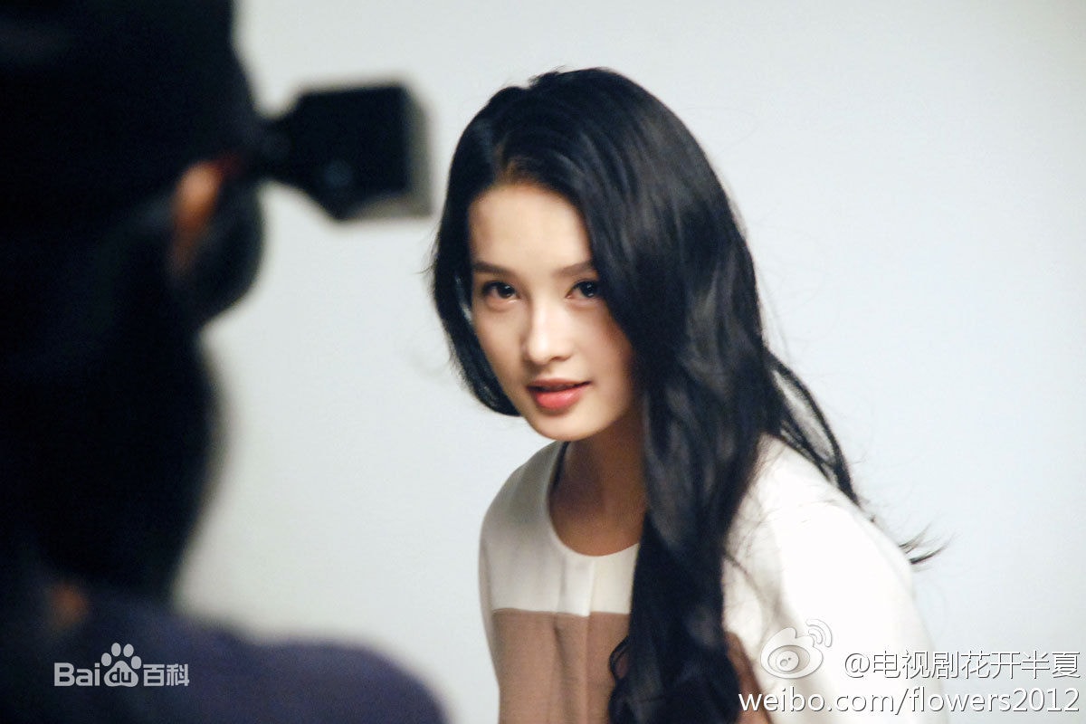 http://www.fjsenfa.cn/pics/star/pic/6024ce6828666b2f97091bcd9f945bce.jpg