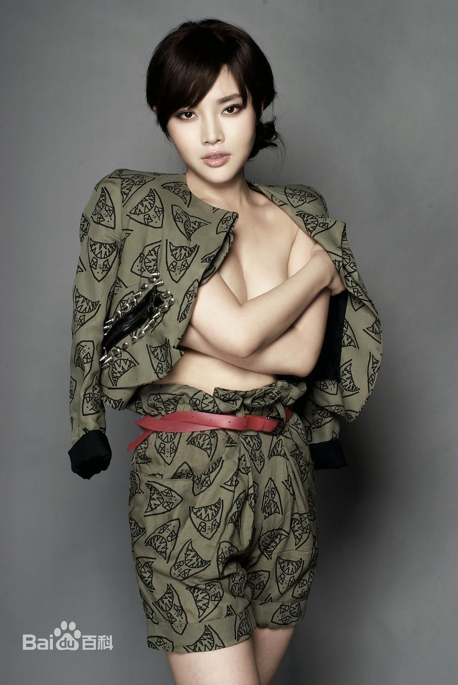 http://www.fjsenfa.cn/pics/star/pic/602aba05487a67913bf465cf7d0c03f7.jpg