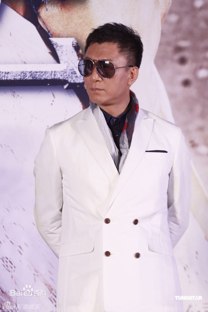 http://www.fjsenfa.cn/pics/star/pic/602ca769f03998ba7b308399d634db4f.jpg