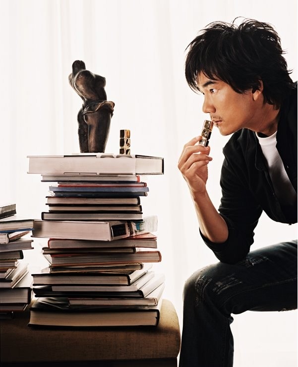 http://www.fjsenfa.cn/pics/star/pic/602d29b36d548fab1fb8c2a86bd0edba.jpg