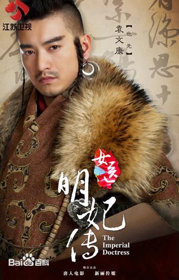 http://www.fjsenfa.cn/pics/star/pic/6033b3a75f80fa4af947efbea2392a7d.jpg