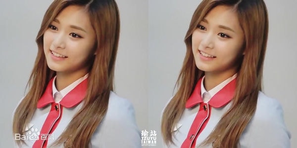 http://www.fjsenfa.cn/pics/star/pic/6034e35af8e9eddb9dd5bbb8777985e2.jpg