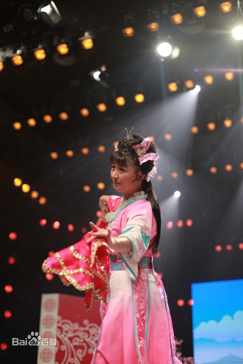 http://www.fjsenfa.cn/pics/star/pic/6035ccdf32e21e8db1602ab445bb3cd2.jpg