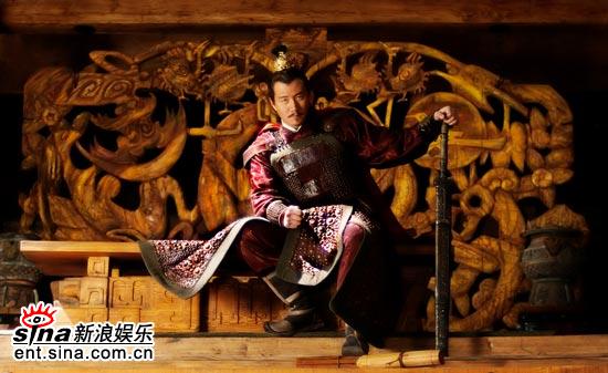 http://www.fjsenfa.cn/pics/star/pic/6039/9bcbf22f22f71b58d01a9568f573.jpg