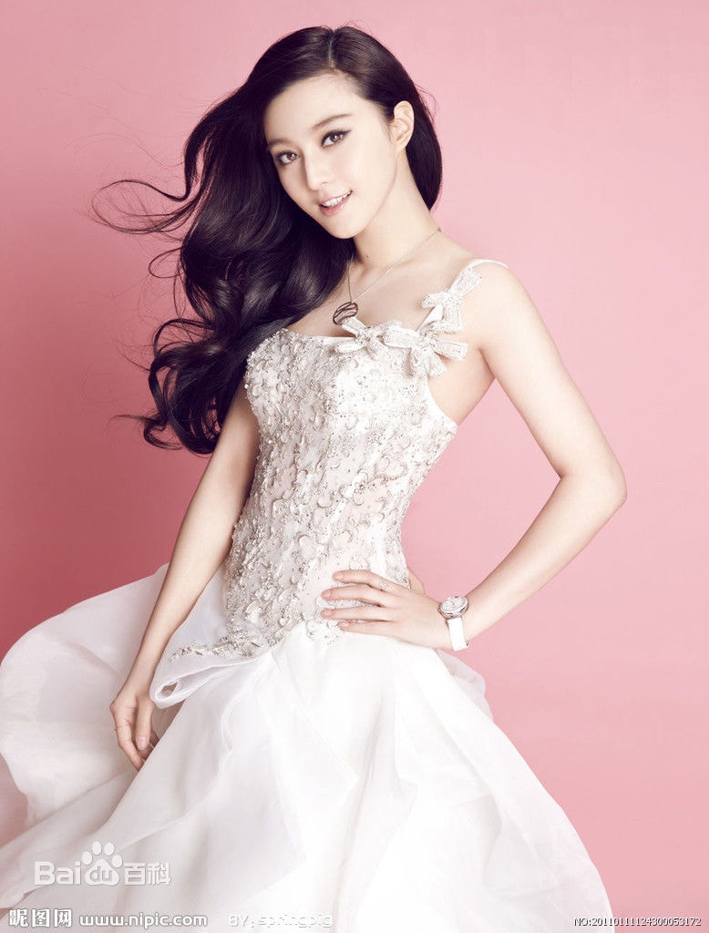 http://www.fjsenfa.cn/pics/star/pic/6045bd441539c251c03fe968cc4a79a4.jpg
