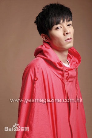 http://www.fjsenfa.cn/pics/star/pic/604abfdeb9057cd766f4cc8af2dd93f8.jpg