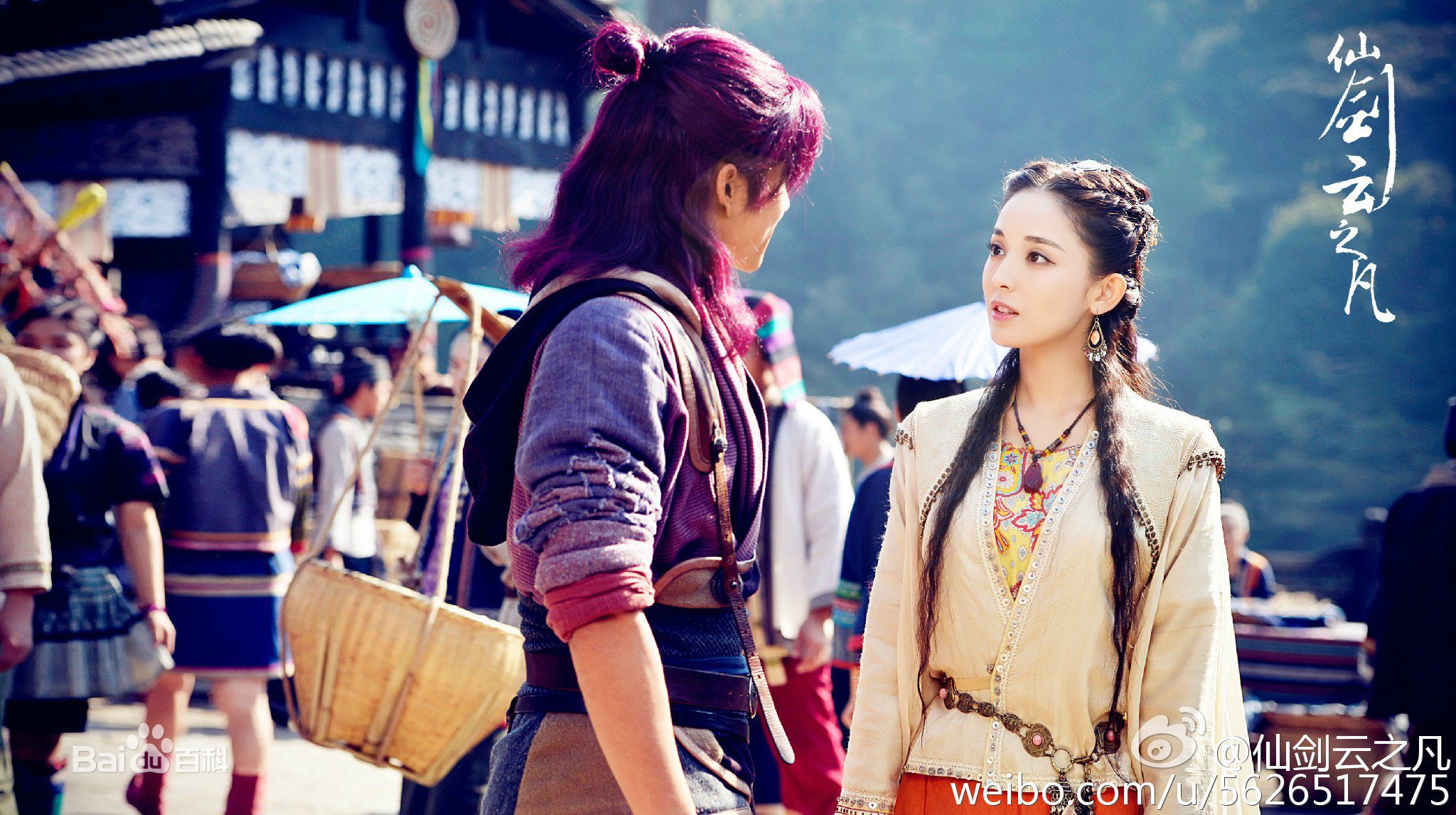 http://www.fjsenfa.cn/pics/star/pic/6050583f24b3e06451f93ae93b1b6848.jpg