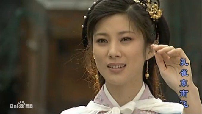 http://www.fjsenfa.cn/pics/star/pic/6051c6ad1efee0078e0b0fa0f0dafa2e.jpg