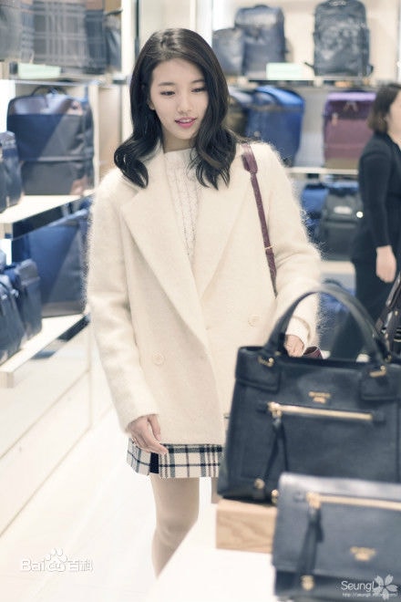 http://www.fjsenfa.cn/pics/star/pic/6053310fe2f5efde39ea5eaae87c665e.jpg