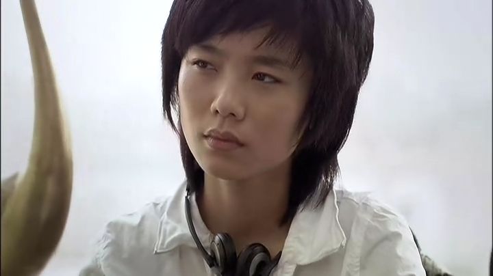 http://www.fjsenfa.cn/pics/star/pic/605afbef1eab2f4496ee6d1ddb844407.jpg