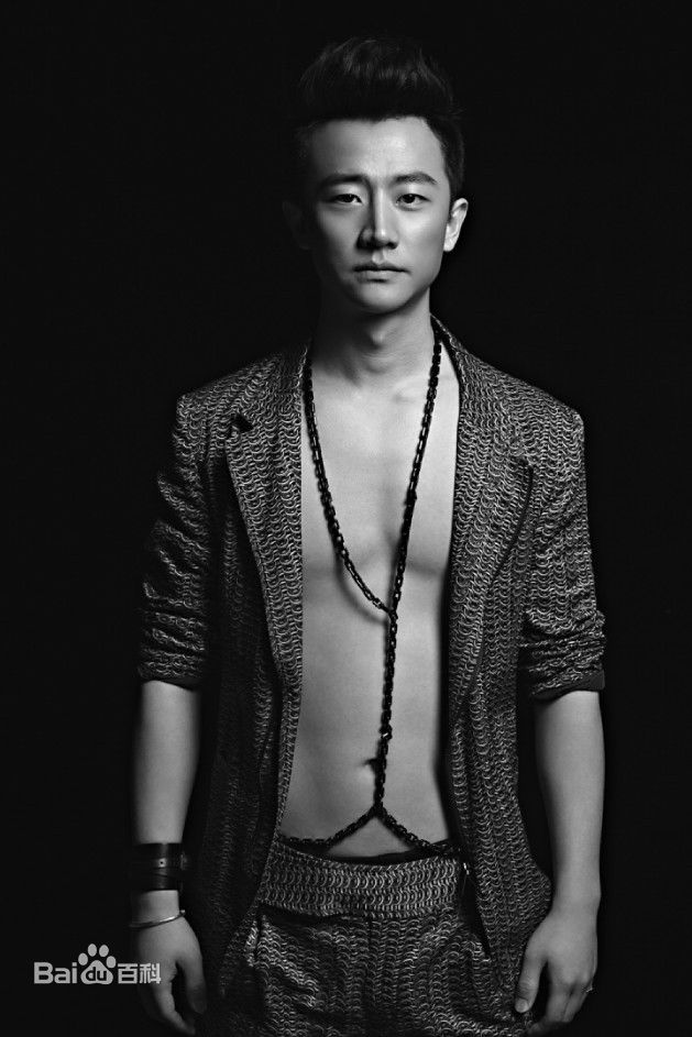 http://www.fjsenfa.cn/pics/star/pic/605b096272c79b55245c702f26fe73e2.jpg