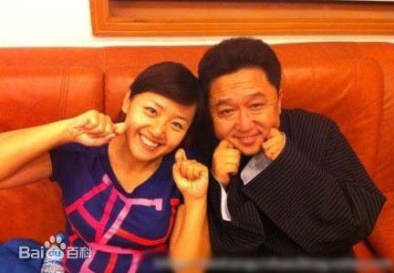 http://www.fjsenfa.cn/pics/star/pic/60641c39017218bf34c24a6956df44e4.jpg