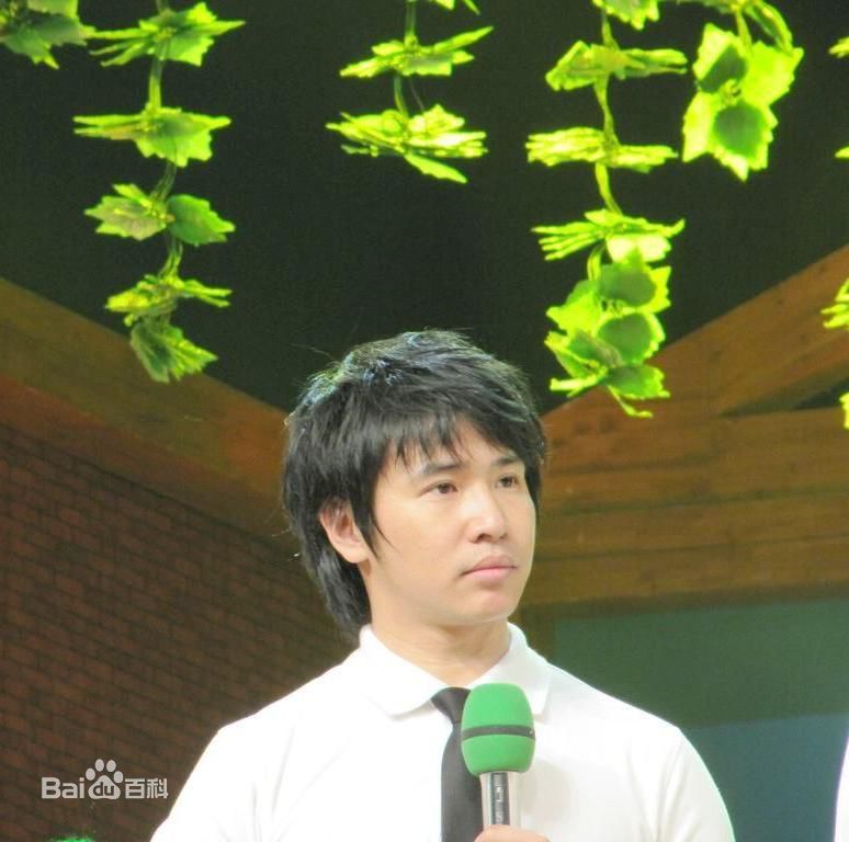 http://www.fjsenfa.cn/pics/star/pic/6066ae42532616ac2e1d7971ef8ff03b.jpg