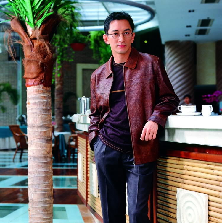 http://www.fjsenfa.cn/pics/star/pic/606c/5b8d99d6ff823027c7a5c5530178.jpg