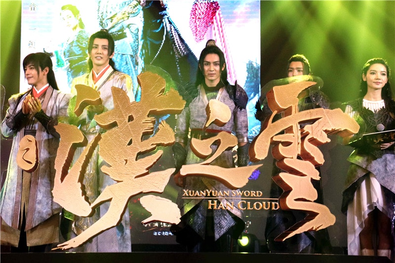 http://www.fjsenfa.cn/pics/star/pic/606c0628f7b86713cc39eea40a9533c1.jpg