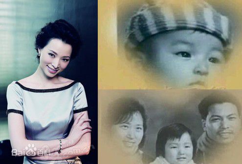 http://www.fjsenfa.cn/pics/star/pic/606decdff54d46bc89d5994a4892e07e.jpg