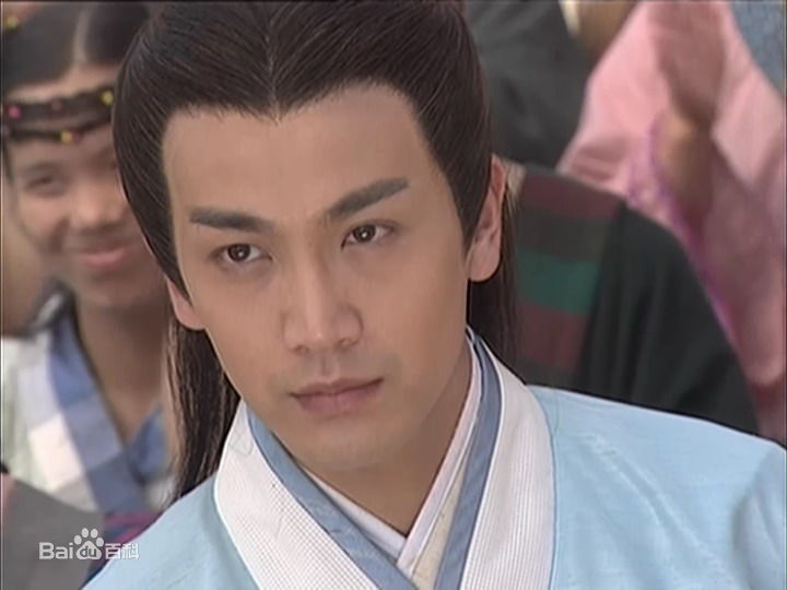 http://www.fjsenfa.cn/pics/star/pic/60711cf4707003924540a14bb9e39ea1.jpg
