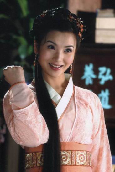 http://www.fjsenfa.cn/pics/star/pic/607b5dba9d16594ab74467f0c60698c1.jpg