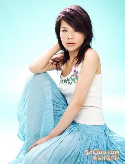 http://www.fjsenfa.cn/pics/star/pic/608116b277326b442caa8a3c80d5bcf3.jpg