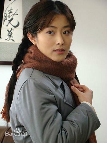 http://www.fjsenfa.cn/pics/star/pic/6088e9b24bebd7a75ff2173693a54bb1.jpg