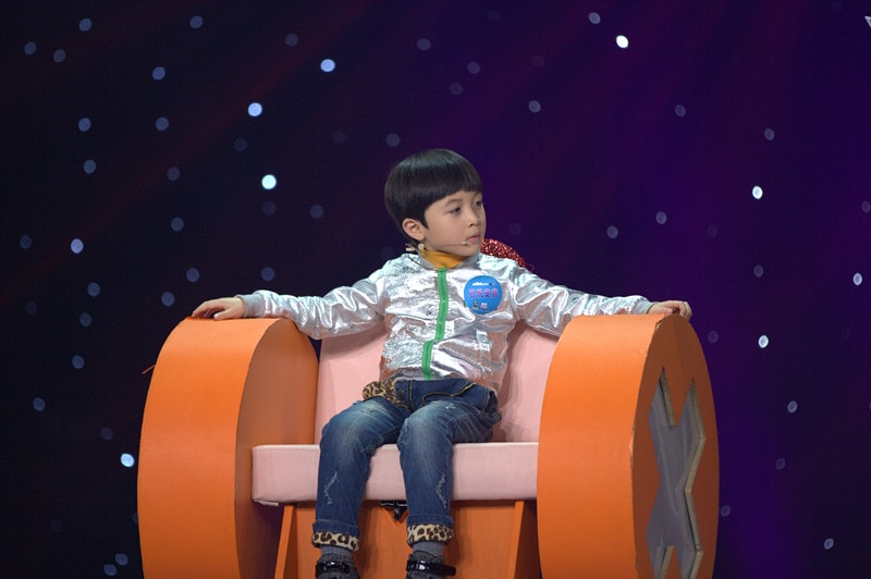 http://www.fjsenfa.cn/pics/star/pic/608dfd89359d47891ecd8ae5a21a7aa3.jpg
