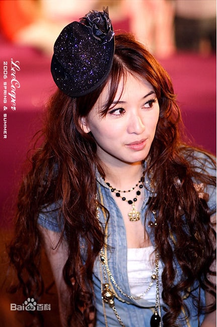 http://www.fjsenfa.cn/pics/star/pic/6090761c4932af05e4358d5c4a4617f7.jpg