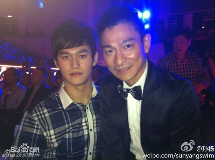 http://www.fjsenfa.cn/pics/star/pic/6093dbb77469d7c78037ba4a768156a7.jpg