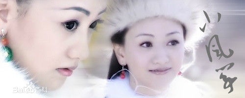 http://www.fjsenfa.cn/pics/star/pic/609490e01c11b403266ab6617d4530d8.jpg