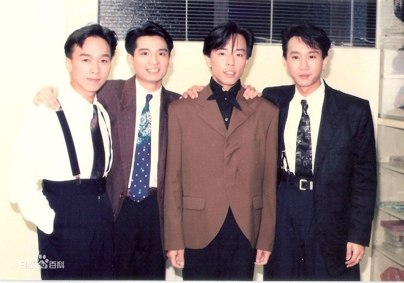 http://www.fjsenfa.cn/pics/star/pic/609a35ac462217c0530bdd5bdd999a69.jpg
