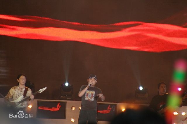 http://www.fjsenfa.cn/pics/star/pic/609ae9698d800ac5e8ced4be5af3bf5c.jpg